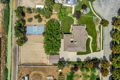 14278 S Country Classic Dr, Bluffdale, UT 84065 - Photo 41