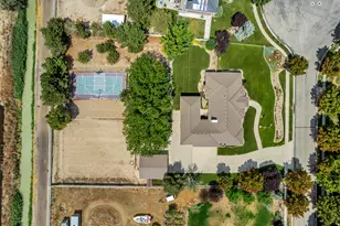 14278 S Country Classic Dr, Bluffdale, UT 84065 - Photo 41