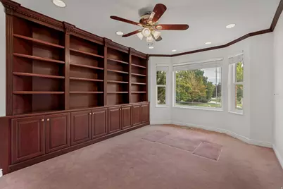 14278 S Country Classic Dr, Bluffdale, UT 84065 - Photo 5