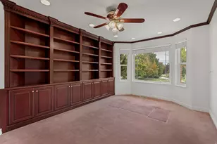 14278 S Country Classic Dr, Bluffdale, UT 84065 - Photo 5