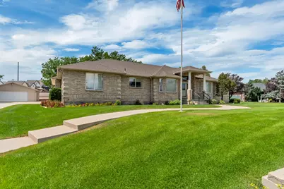 14278 S Country Classic Dr, Bluffdale, UT 84065 - Photo 37
