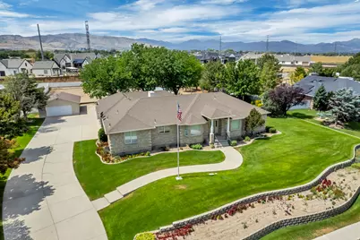 14278 S Country Classic Dr, Bluffdale, UT 84065 - Photo 51