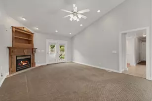 14278 S Country Classic Dr, Bluffdale, UT 84065 - Photo 9