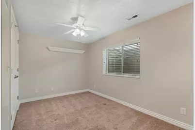 14278 S Country Classic Dr, Bluffdale, UT 84065 - Photo 33