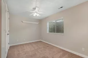 14278 S Country Classic Dr, Bluffdale, UT 84065 - Photo 33