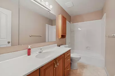 14278 S Country Classic Dr, Bluffdale, UT 84065 - Photo 17