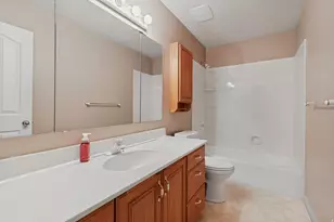 14278 S Country Classic Dr, Bluffdale, UT 84065 - Photo 17