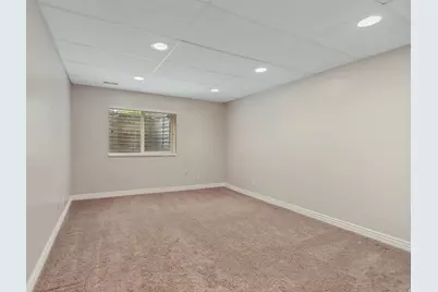 14278 S Country Classic Dr, Bluffdale, UT 84065 - Photo 35