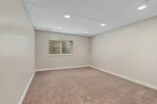 14278 S Country Classic Dr, Bluffdale, UT 84065 - Photo 35