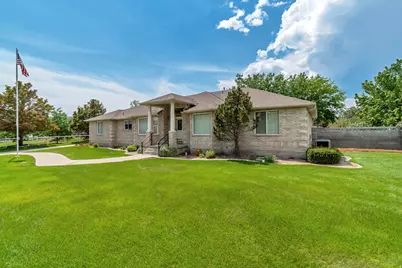 14278 S Country Classic Dr, Bluffdale, UT 84065 - Photo 3