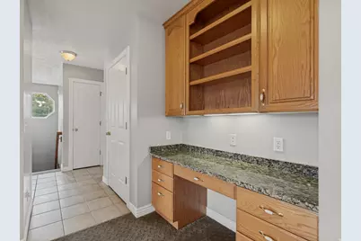 14278 S Country Classic Dr, Bluffdale, UT 84065 - Photo 23