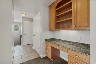 14278 S Country Classic Dr, Bluffdale, UT 84065 - Photo 23