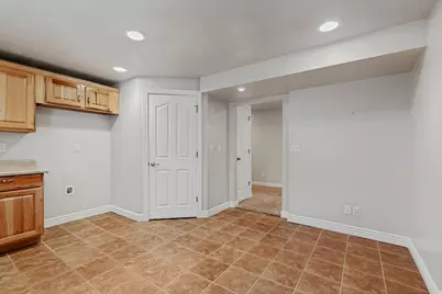 14278 S Country Classic Dr, Bluffdale, UT 84065 - Photo 27