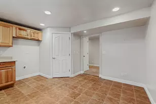14278 S Country Classic Dr, Bluffdale, UT 84065 - Photo 27