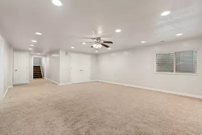 14278 S Country Classic Dr, Bluffdale, UT 84065 - Photo 29