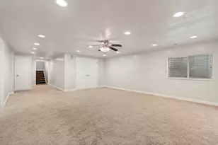 14278 S Country Classic Dr, Bluffdale, UT 84065 - Photo 29