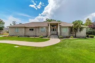 14278 S Country Classic Dr, Bluffdale, UT 84065 - Photo 1