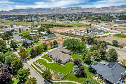 14278 S Country Classic Dr, Bluffdale, UT 84065 - Photo 45
