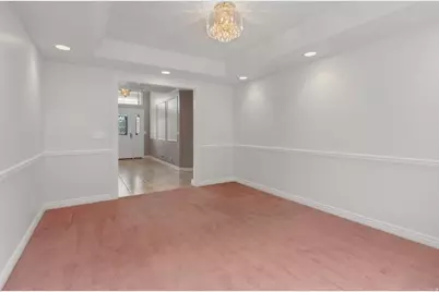 14278 S Country Classic Dr, Bluffdale, UT 84065 - Photo 15