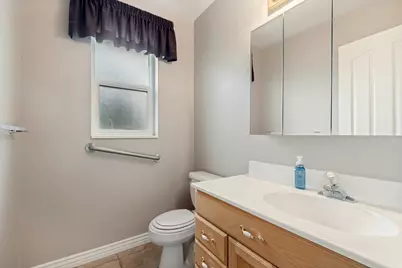 14278 S Country Classic Dr, Bluffdale, UT 84065 - Photo 25