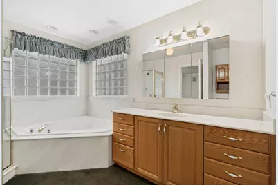 14278 S Country Classic Dr, Bluffdale, UT 84065 - Photo 21