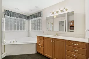 14278 S Country Classic Dr, Bluffdale, UT 84065 - Photo 21