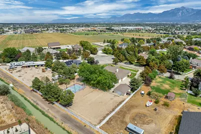 14278 S Country Classic Dr, Bluffdale, UT 84065 - Photo 49