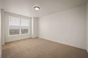 4068 S Lucy Ln, Roy, UT 84067 - Photo 7