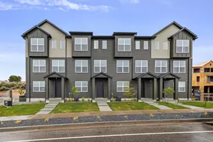 4068 S Lucy Ln, Roy, UT 84067 - Photo 1