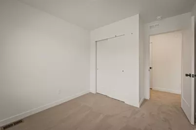 4068 S Lucy Ln #12, Roy, UT 84067 - Photo 3