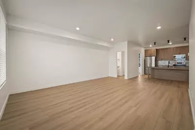 4068 S Lucy Ln #12, Roy, UT 84067 - Photo 11