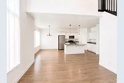 4333 W Bronson Ln #26, Herriman, UT 84096 - Photo 3