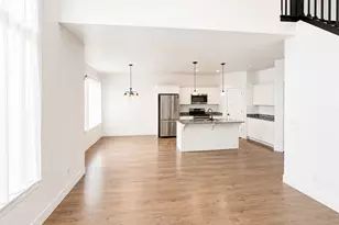 4333 W Bronson Ln, Herriman, UT 84096 - Photo 3