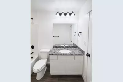 4333 W Bronson Ln #26, Herriman, UT 84096 - Photo 13