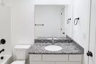 4333 W Bronson Ln, Herriman, UT 84096 - Photo 13