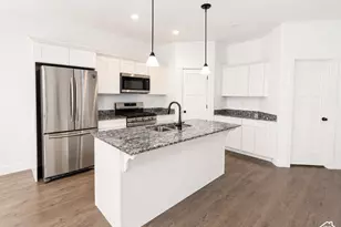 4333 W Bronson Ln, Herriman, UT 84096 - Photo 3