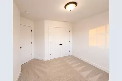 4333 W Bronson Ln #26, Herriman, UT 84096 - Photo 19