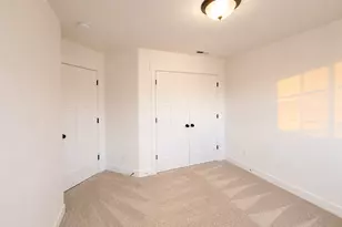 4333 W Bronson Ln, Herriman, UT 84096 - Photo 19
