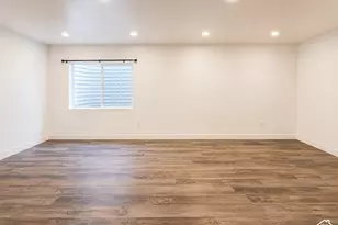 4333 W Bronson Ln, Herriman, UT 84096 - Photo 9