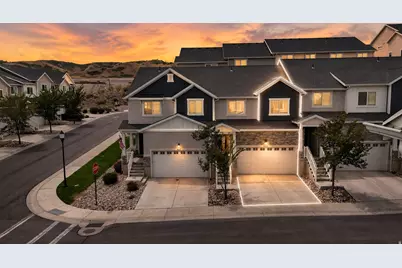 4333 W Bronson Ln, Herriman, UT 84096 - Photo 1