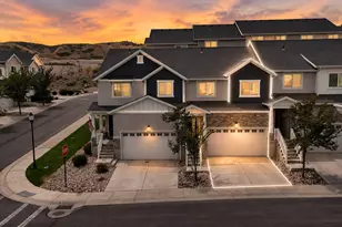 4333 W Bronson Ln, Herriman, UT 84096 - Photo 1
