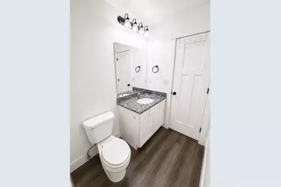 4333 W Bronson Ln #26, Herriman, UT 84096 - Photo 11