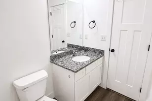 4333 W Bronson Ln, Herriman, UT 84096 - Photo 11