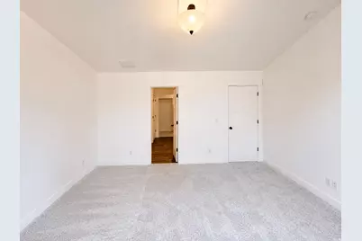 4333 W Bronson Ln #26, Herriman, UT 84096 - Photo 23