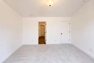 4333 W Bronson Ln, Herriman, UT 84096 - Photo 23