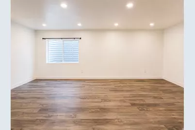 4333 W Bronson Ln #26, Herriman, UT 84096 - Photo 9