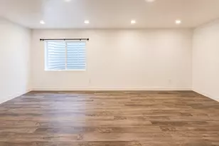 4333 W Bronson Ln, Herriman, UT 84096 - Photo 9