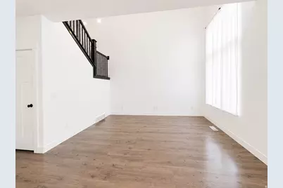 4333 W Bronson Ln #26, Herriman, UT 84096 - Photo 5