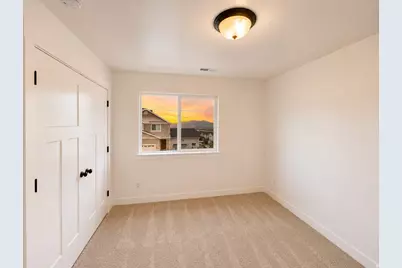 4333 W Bronson Ln #26, Herriman, UT 84096 - Photo 17