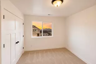 4333 W Bronson Ln, Herriman, UT 84096 - Photo 17